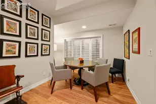 1745 Coyote Point Dr, Colorado Springs, CO 80904 - Photo 32