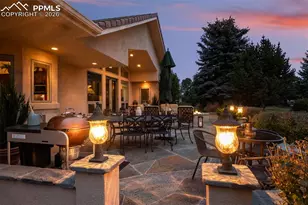 1745 Coyote Point Dr, Colorado Springs, CO 80904 - Photo 44