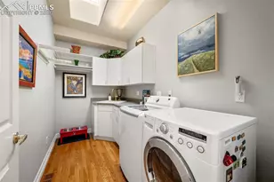 1745 Coyote Point Dr, Colorado Springs, CO 80904 - Photo 28