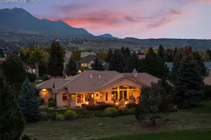 1745 Coyote Point Dr, Colorado Springs, CO 80904 - Photo 46