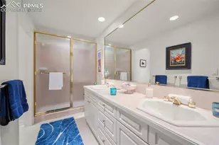 1745 Coyote Point Dr, Colorado Springs, CO 80904 - Photo 34