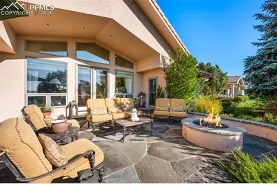 1745 Coyote Point Drive, Colorado Springs, CO 80904 - Photo 38