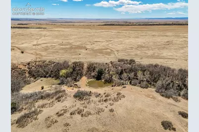000 Vacant Land, Colorado City, CO 81019 - Photo 6