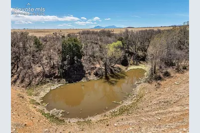 000 Vacant Land, Colorado City, CO 81019 - Photo 4