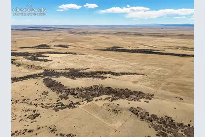 000 Vacant Land, Colorado City, CO 81019 - Photo 20