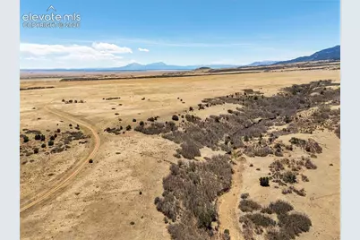 000 Vacant Land, Colorado City, CO 81019 - Photo 24