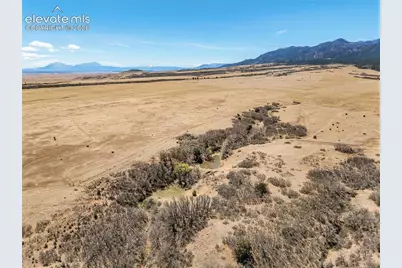 000 Vacant Land, Colorado City, CO 81019 - Photo 8