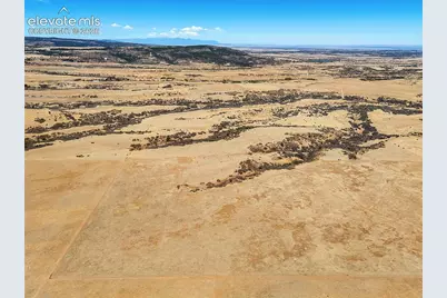 000 Vacant Land, Colorado City, CO 81019 - Photo 12