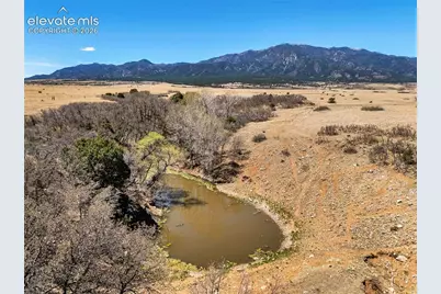 000 Vacant Land, Colorado City, CO 81019 - Photo 2