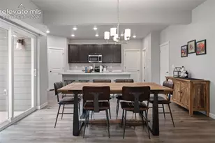 5105 Beartrack Point, Colorado Springs, CO 80925 - Photo 12