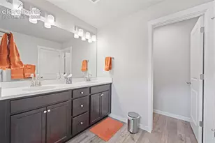 5105 Beartrack Point, Colorado Springs, CO 80925 - Photo 24