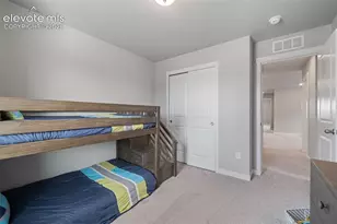 5105 Beartrack Point, Colorado Springs, CO 80925 - Photo 32