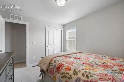 5105 Beartrack Point, Colorado Springs, CO 80925 - Photo 34