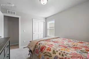 5105 Beartrack Point, Colorado Springs, CO 80925 - Photo 34