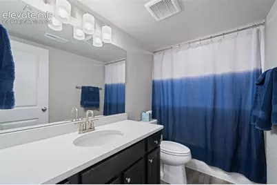 5105 Beartrack Point, Colorado Springs, CO 80925 - Photo 40