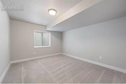 5105 Beartrack Point, Colorado Springs, CO 80925 - Photo 38