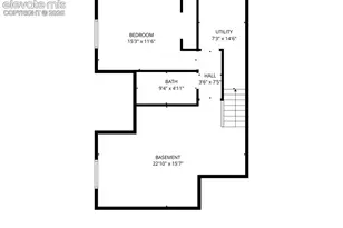 5105 Beartrack Point, Colorado Springs, CO 80925 - Photo 48