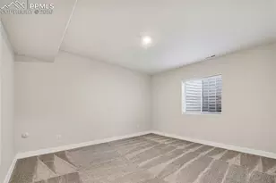 7626 Almond Wood Loop, Colorado Springs, CO 80908 - Photo 32