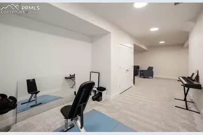 7626 Almond Wood Loop, Colorado Springs, CO 80908 - Photo 36