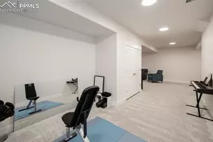 7626 Almond Wood Loop, Colorado Springs, CO 80908 - Photo 36