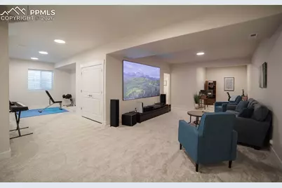 7626 Almond Wood Loop, Colorado Springs, CO 80908 - Photo 22