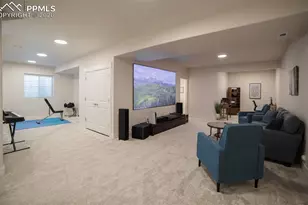 7626 Almond Wood Loop, Colorado Springs, CO 80908 - Photo 22