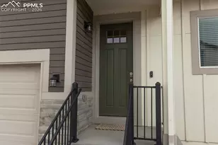 7626 Almond Wood Loop, Colorado Springs, CO 80908 - Photo 2