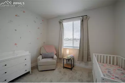 7626 Almond Wood Loop, Colorado Springs, CO 80908 - Photo 18