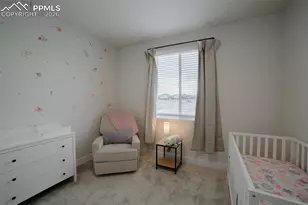 7626 Almond Wood Loop, Colorado Springs, CO 80908 - Photo 18