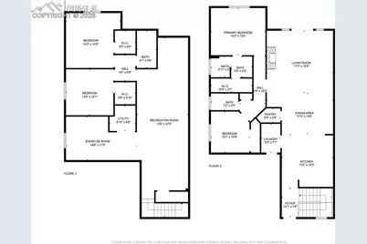 7626 Almond Wood Loop, Colorado Springs, CO 80908 - Photo 42