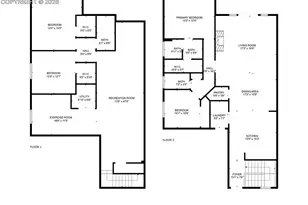 7626 Almond Wood Loop, Colorado Springs, CO 80908 - Photo 42