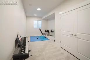 7626 Almond Wood Loop, Colorado Springs, CO 80908 - Photo 24