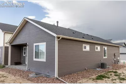 7626 Almond Wood Loop, Colorado Springs, CO 80908 - Photo 38