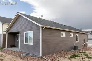 7626 Almond Wood Loop, Colorado Springs, CO 80908 - Photo 38