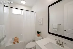 7626 Almond Wood Loop, Colorado Springs, CO 80908 - Photo 20