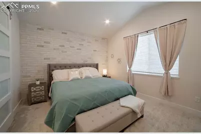 7626 Almond Wood Loop, Colorado Springs, CO 80908 - Photo 12