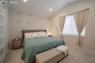 7626 Almond Wood Loop, Colorado Springs, CO 80908 - Photo 12