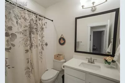 7626 Almond Wood Loop, Colorado Springs, CO 80908 - Photo 30