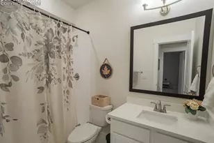 7626 Almond Wood Loop, Colorado Springs, CO 80908 - Photo 30