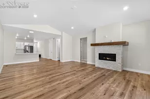 7626 Almond Wood Loop, Colorado Springs, CO 80908 - Photo 4