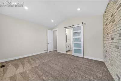 7626 Almond Wood Loop, Colorado Springs, CO 80908 - Photo 14