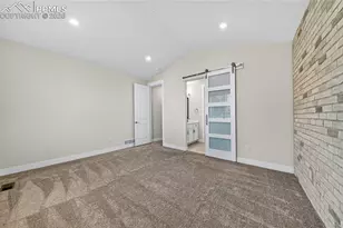 7626 Almond Wood Loop, Colorado Springs, CO 80908 - Photo 14