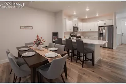 7626 Almond Wood Loop, Colorado Springs, CO 80908 - Photo 10