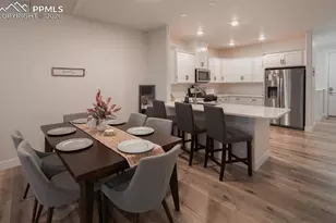 7626 Almond Wood Loop, Colorado Springs, CO 80908 - Photo 10