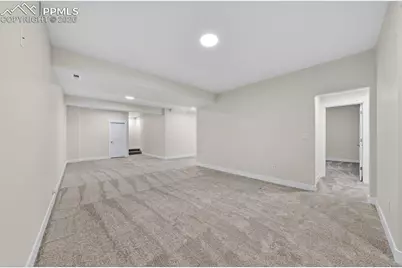 7626 Almond Wood Loop, Colorado Springs, CO 80908 - Photo 28