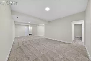 7626 Almond Wood Loop, Colorado Springs, CO 80908 - Photo 28