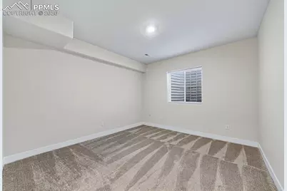 7626 Almond Wood Loop, Colorado Springs, CO 80908 - Photo 34