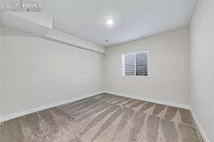 7626 Almond Wood Loop, Colorado Springs, CO 80908 - Photo 34