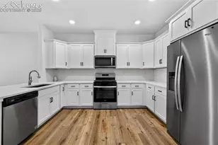 7626 Almond Wood Loop, Colorado Springs, CO 80908 - Photo 8