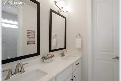 7626 Almond Wood Loop, Colorado Springs, CO 80908 - Photo 16